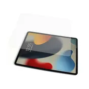 AG2 Anti-Glare Screen Protector for New iPad Pro 11" 2020 and 2018 Model [2 Pack]