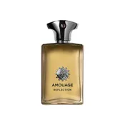 Amouage - Reflection EDP 100ml