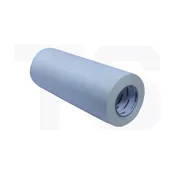 PerfecTear Pallet Guard (tape)