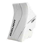 Bauer GSX Ice Hockey Goalie Blocker Intermediate