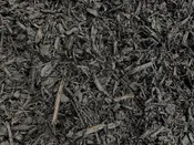 Mulch — Grace Brothers Farm, Nursery & Supply
