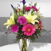 Make Her Day!