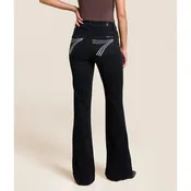 7 for all Mankind Tailorless Dojo || Salem