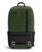 Alcatraz Backpack