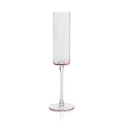 Fruttuoso Champagne Flute