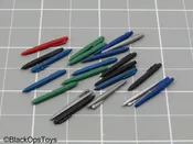Pen Set