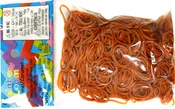 RL Band (Opaque) Caramel - VIEW SALE PRICE IN SHOPPING CART