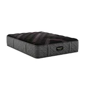 Beautyrest Black Series Two 15.5" Medium