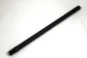 3Skull 18" SNIPER barrel with threaded tip - Autococker