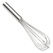 Balloon Whisks