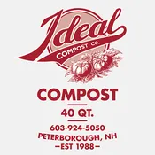 Compost