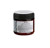 ALCHEMIC CONDITIONER TOBACCO