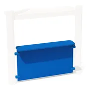 Counter Panel