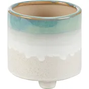 Ombre Planter