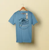 Kansas Paving Shirt2