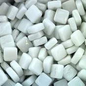 8mm Kismet ~ KS40 Marshmallow
