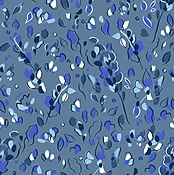 Abigail Fabric