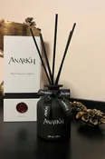 Anarkh + NRK Luxuria Diffuser