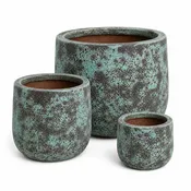 Baleares Planter