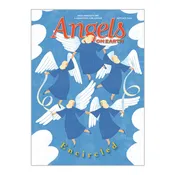 Angels On Earth
