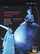 Claudio Monteverdi