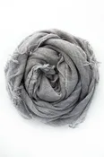 600 Scarf