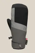 686: 2026 Gore Linear Under Cuff Mitt (Charcoal)