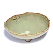 Basic Bowl