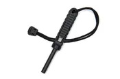 Exotac polySTRIKER XL - Black