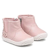 Kids' Bethany Chelsea Boot Baby/Toddler