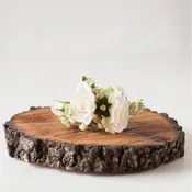 White Wrist Corsage