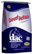 dac® Direct Action