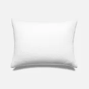 Breezeweave Crinkle Cotton Sham Set - Last Call