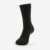 Light Cushion Crew Pickleball Socks | P1CXU0