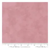 3 Sisters Solids Orchid 44019 40