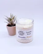 Laundry Wash - Lavender Honey