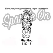 Flip-Flop