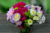 Designers Choice Bouquet Large