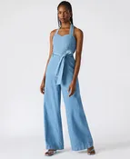 artie jumpsuit