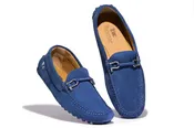 Riomar Men’s Deck Driver - Blue Marlin-BHI
