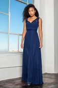 K & K BRIDEMAID 2363