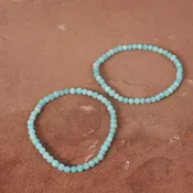 Amazonite Bracelet