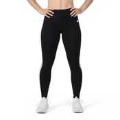 Clare Rigor Legging 7/8