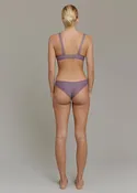 Acacia Makai Bottom in Concord Mesh