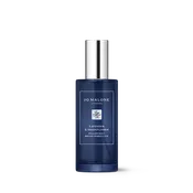 Lavender & Moonflower Pillow Mist