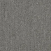 RXV Hard Door