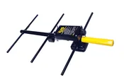 ALERT2 Overboard Portable Direction Finder™ – Currently Out of Stock