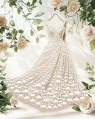 Amore Dress