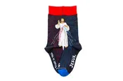 Divine Mercy Socks - Adult OSFM