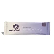 Endurance Fuel - Naked (1 Serving)